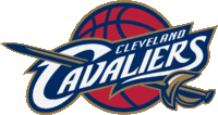 Cleveland Cavaliers